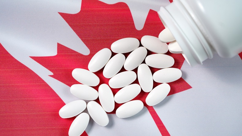 Pills_Canada