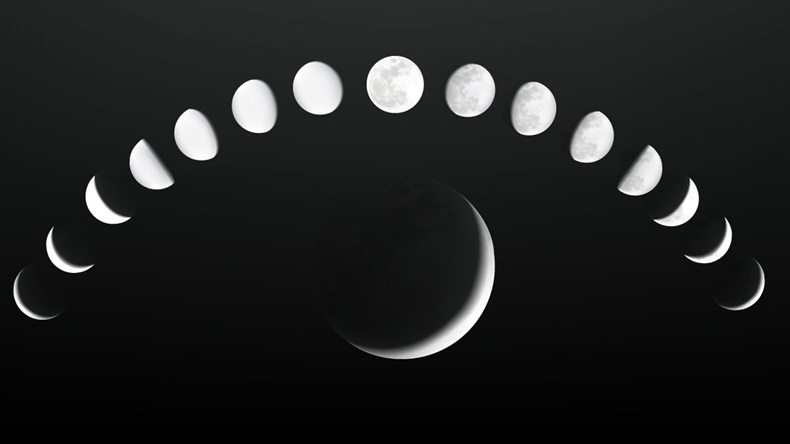IV1608_MoonPhases_1200x675