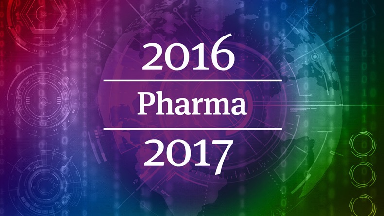 IV1701_Pharma-Trends_1200x675
