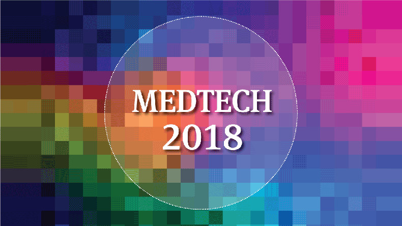 2018-Medtech_IV1801_web-1200.gif