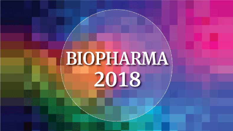 2018-Pharma_IV1801_web-1200.gif