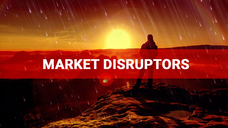 Market-Disruptors_Mountain