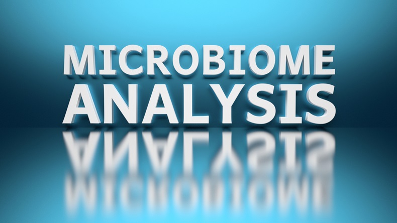 Microbiome_Analysis
