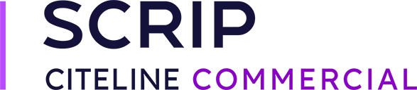 Scrip logo