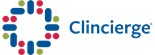Clincierge logo