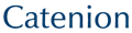 Catenion logo